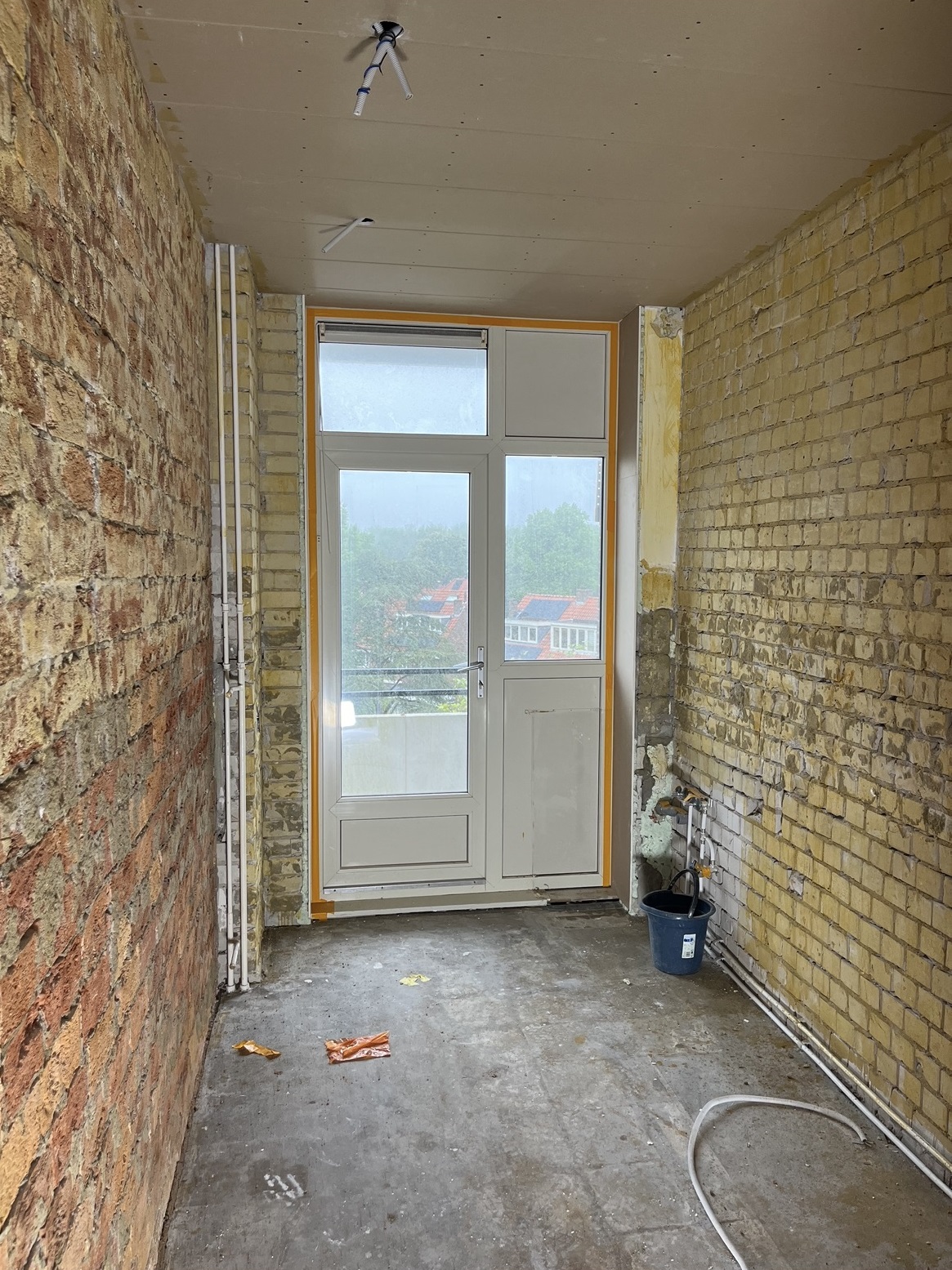 original-269D5E16-B216-4B35-BF68-01F1CDCEF404