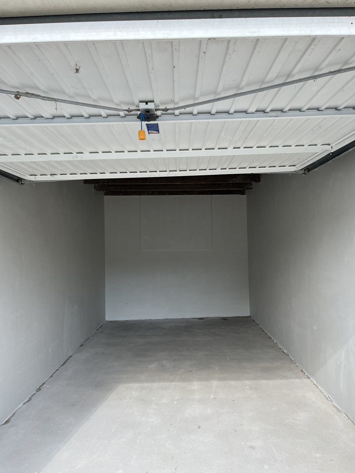 original-3E1C2599-4C11-4E04-9757-3F83EFA245CD