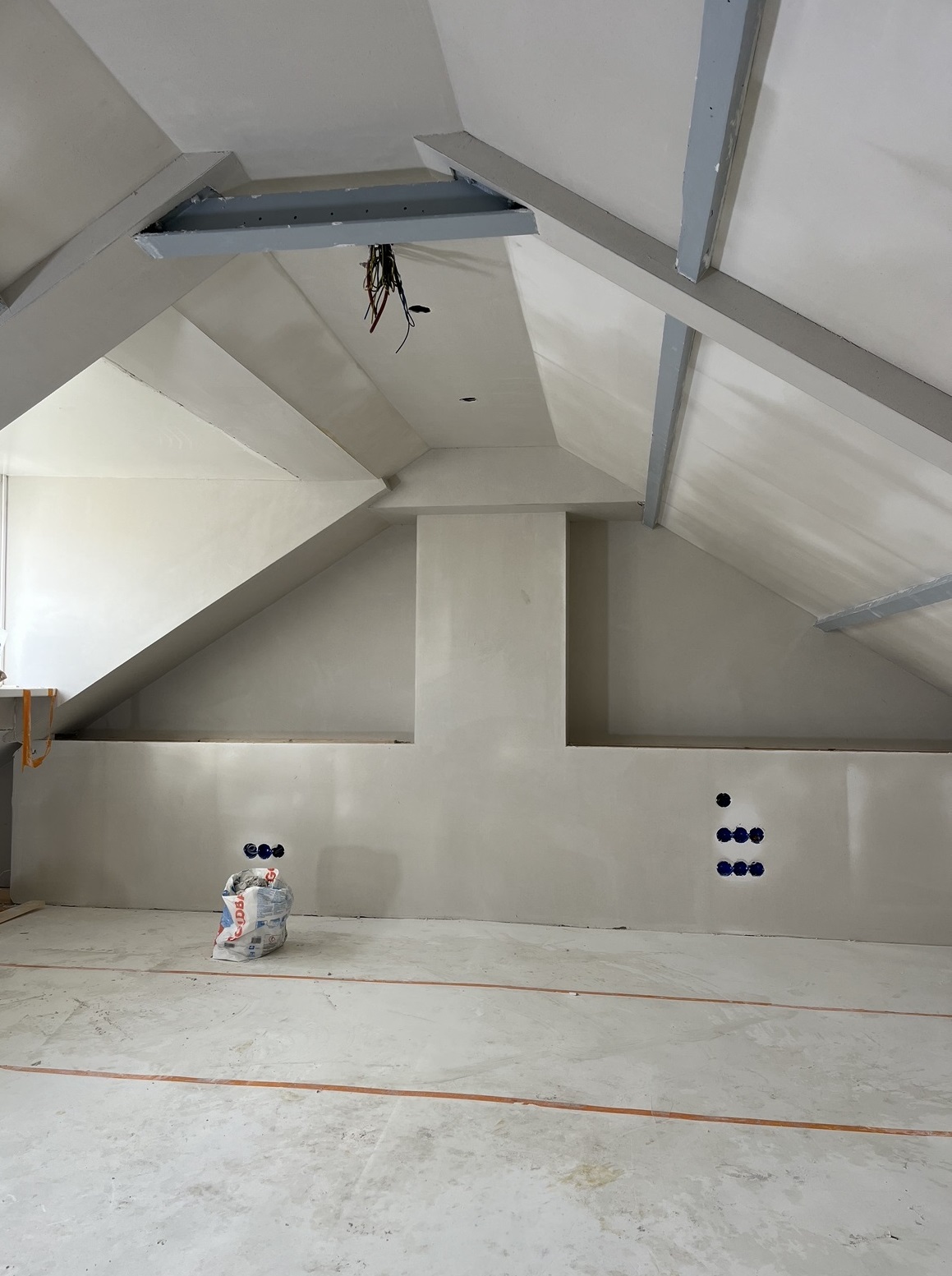 original-753FADEA-D154-4ACE-9CC0-04FC08C0A8FE