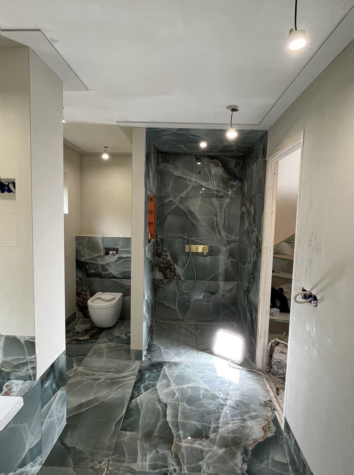 original-9C33930F-2AAE-41AB-856F-E434F211D0C6