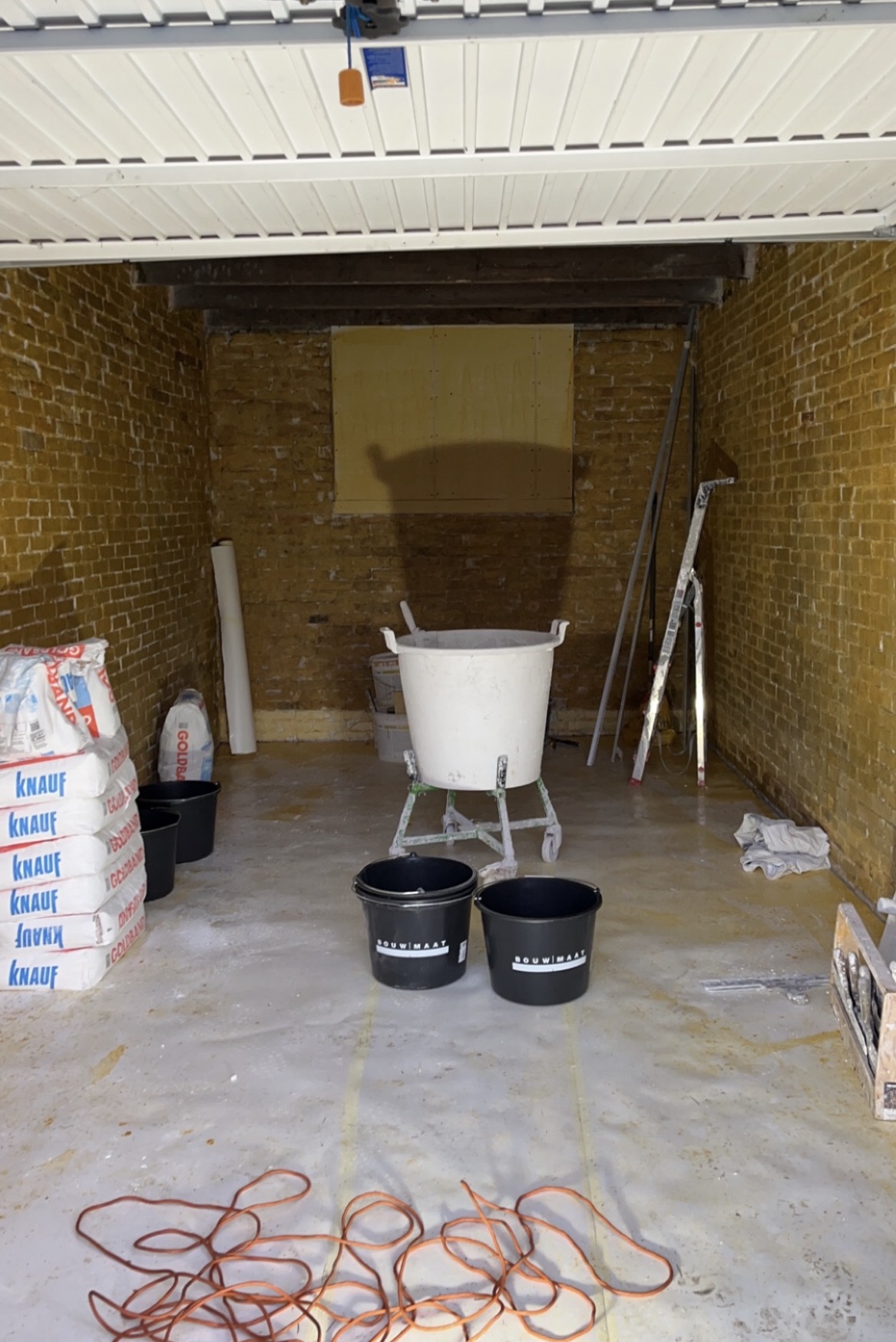 original-BD1282DA-8BE6-4DF6-8EC9-E2DDDD4B39C5 original-BD1282DA-8BE6-4DF6-8EC9-E2DDDD4B39C5