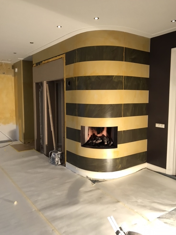 original-CF8505ED-648C-467C-A1C3-592A7CCCCD6C