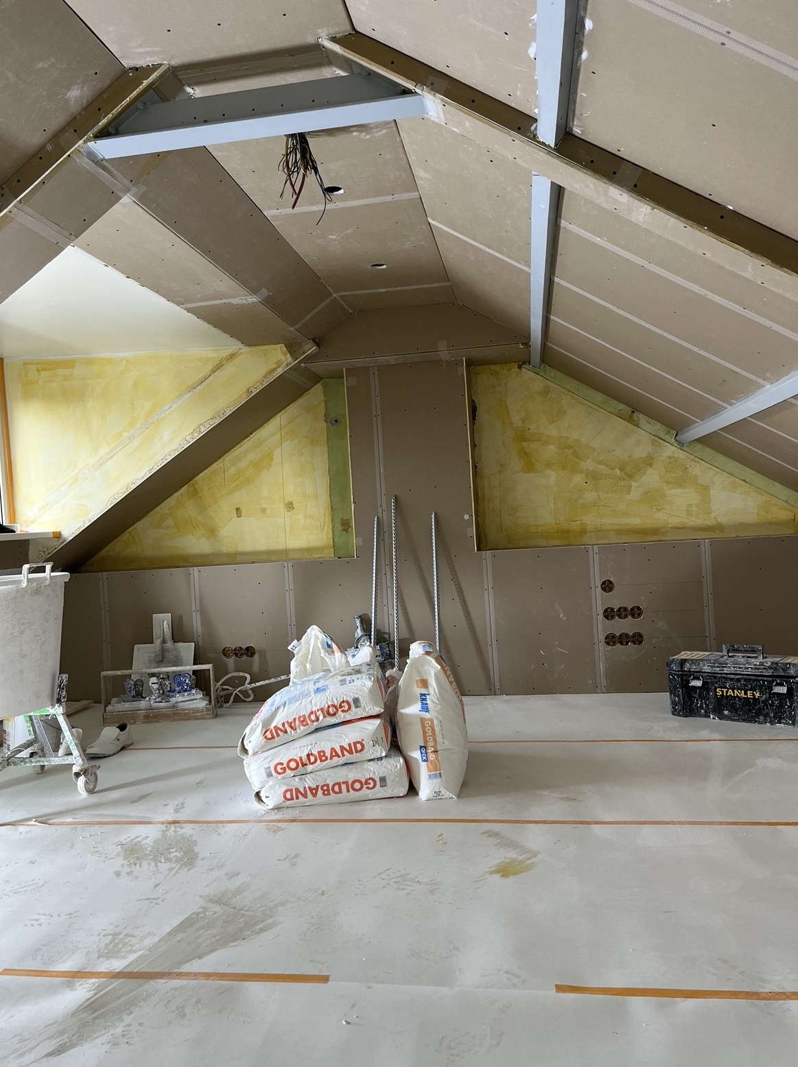 original-EDB7E9ED-D1D3-4758-A8DB-5568E6394CD4