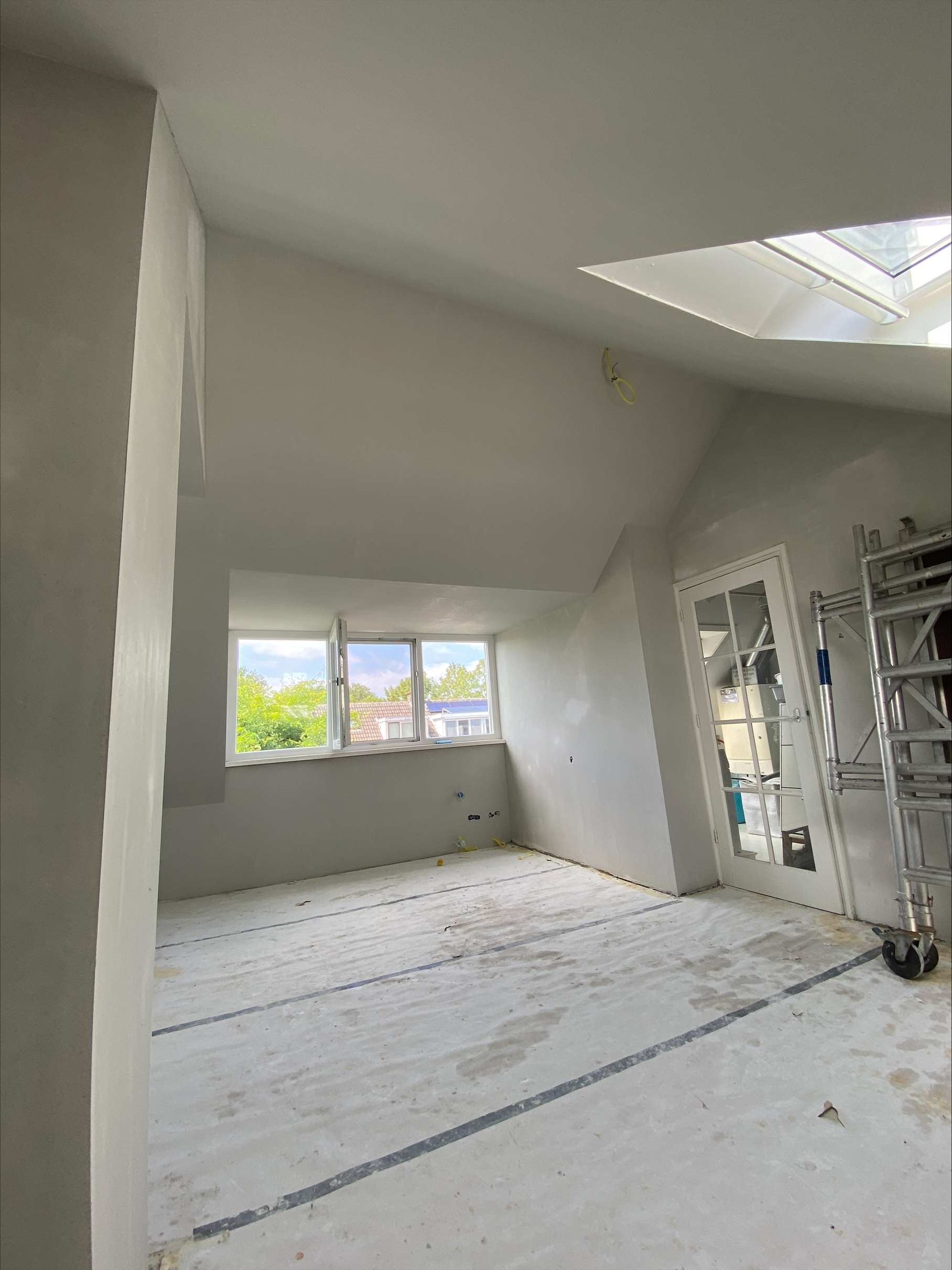 processed-0D383391-26FF-4009-9F9F-DD52D433D555