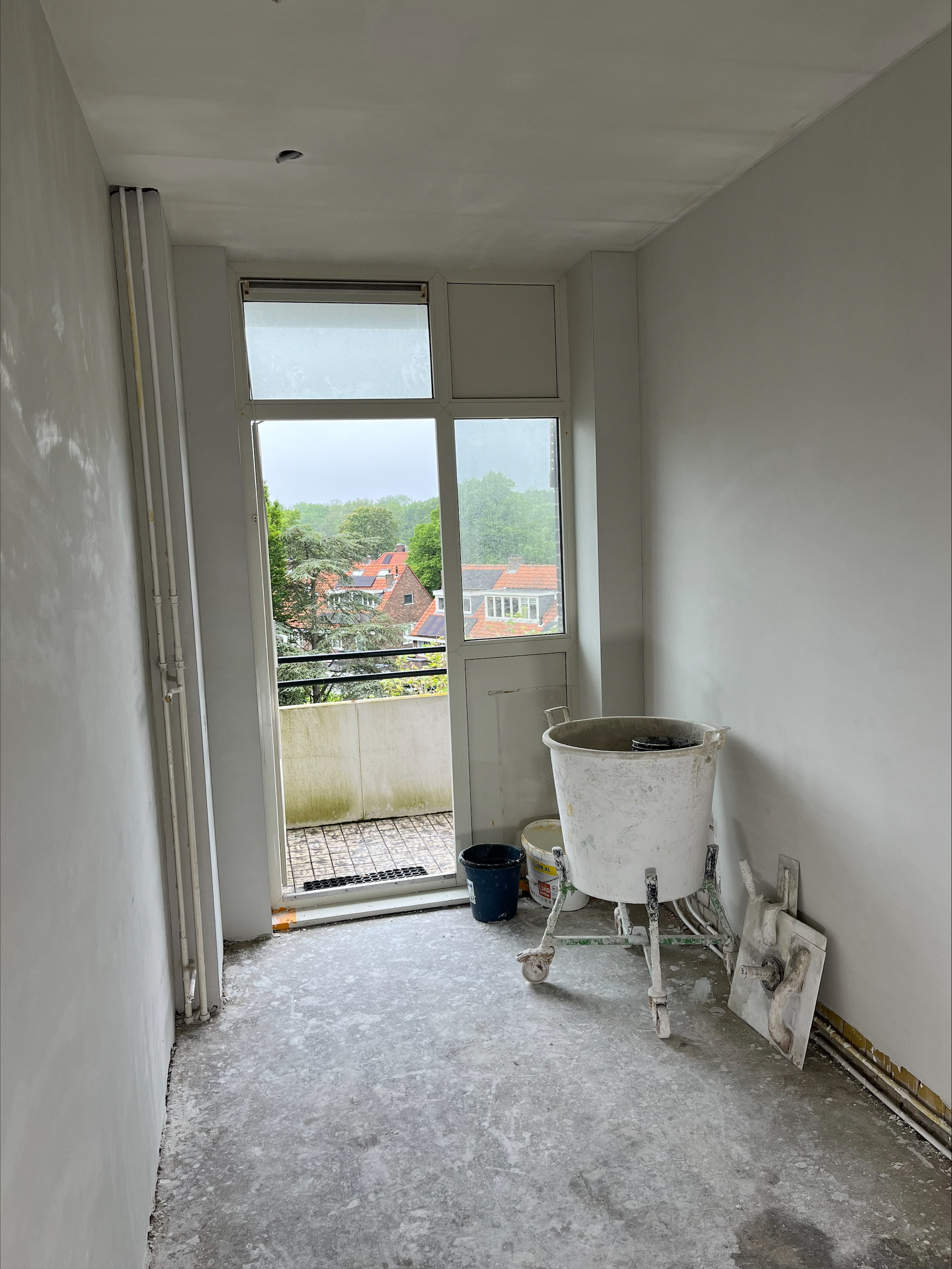 processed-9CDFBE1E-C399-4FE3-9590-836AC0C3ADC0