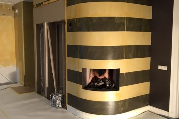 original-CF8505ED-648C-467C-A1C3-592A7CCCCD6C