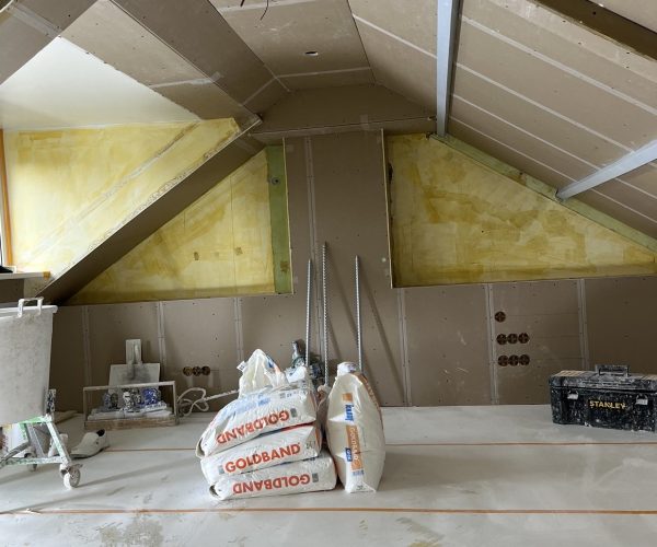 original-EDB7E9ED-D1D3-4758-A8DB-5568E6394CD4