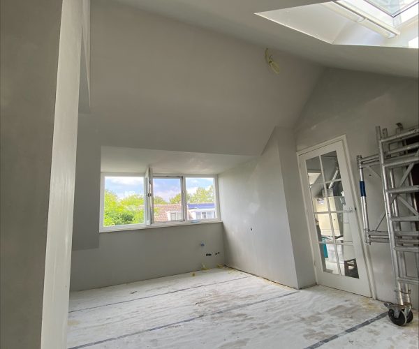 processed-0D383391-26FF-4009-9F9F-DD52D433D555