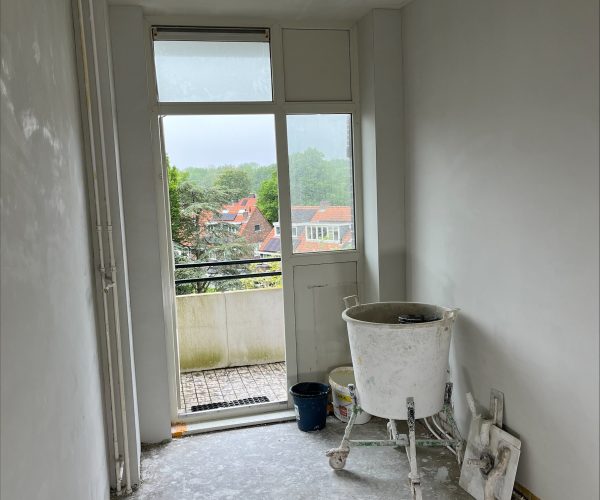 processed-9CDFBE1E-C399-4FE3-9590-836AC0C3ADC0