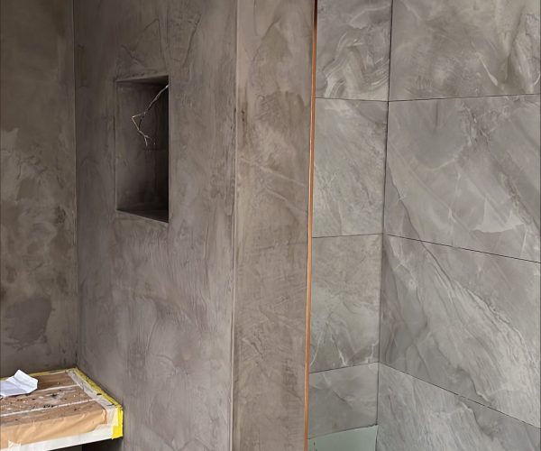 processed-B3901C5B-8B88-4A83-9A49-23D2FEAD9076